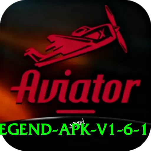 ck999 Legend APK v1.6.1 - 2