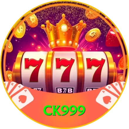 ck999 Game Premium v1.1.1 - 2