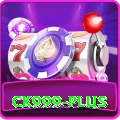 ck999 Bonus Prime v5.6.1