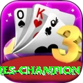 CK999game Games Champion