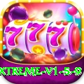 Cloudbet Pakistan Live Extreme v1.5.9