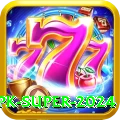 cloudbet.pk Super 2024