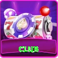 club Games Elite