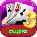 clubpk Elite v3.1.7