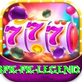 clubpk PK Legend