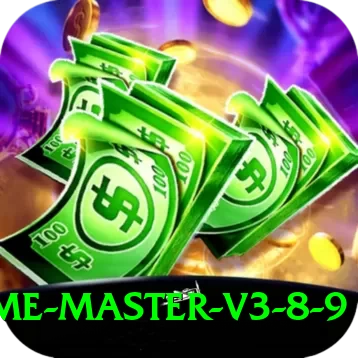 Crore Game - Master v3.8.9 - 2
