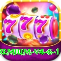 Daulat 777 Casino Premium v4.6.1