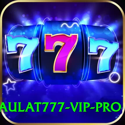 Daulat777 - VIP Pro - 2
