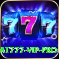 Daulat777 - VIP Pro
