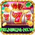 Dealer Foxy Premium New