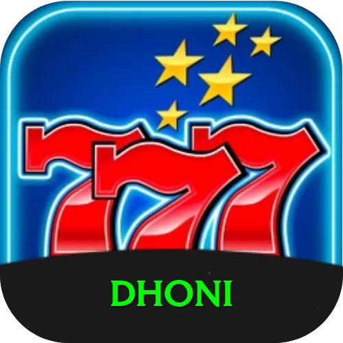 dhoni - Live VIP - 2