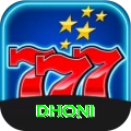 dhoni - Live VIP