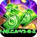 dhoni Money Mega v3.8.2