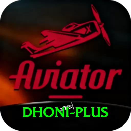 dhoni - Slots Deluxe - 2