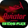 dhoni - Slots Deluxe