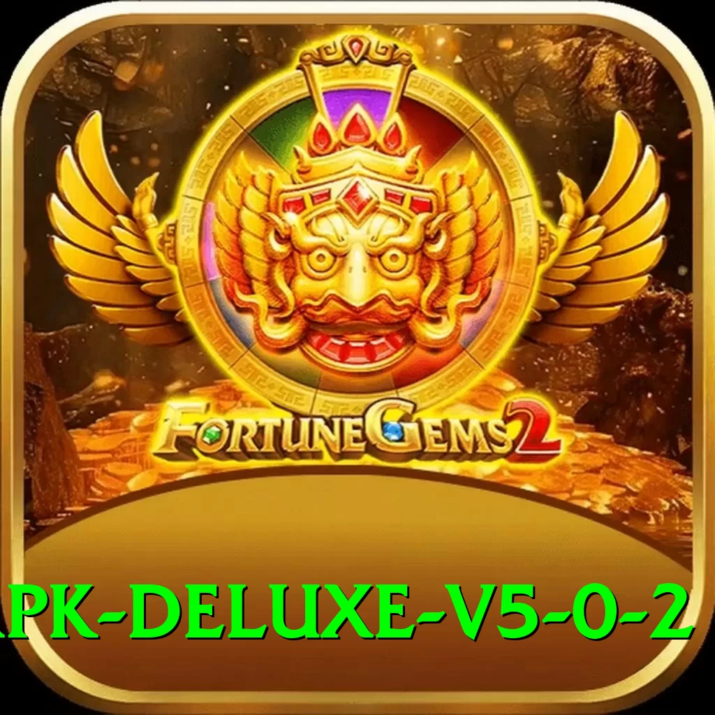 Diu Win Game APK Deluxe v5.0.2 - 2
