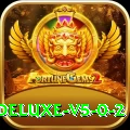 Diu Win Game APK Deluxe v5.0.2