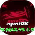 DK999 APK Max v3.1.9