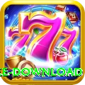 dravid Legend - Free Download