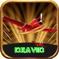 dravid Prime v2.8.2