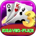 dravid Live Plus v5.9.8