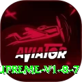 Dream17 Money Supreme v1.8.7