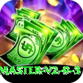 dream92 Money Master v2.9.3