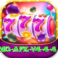 e2bet Legend APK v4.4.4