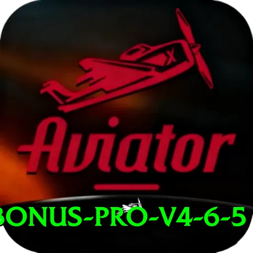 ec777 Bonus Pro v4.6.5 - 2