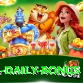 EpiWin Game King - Daily Bonus