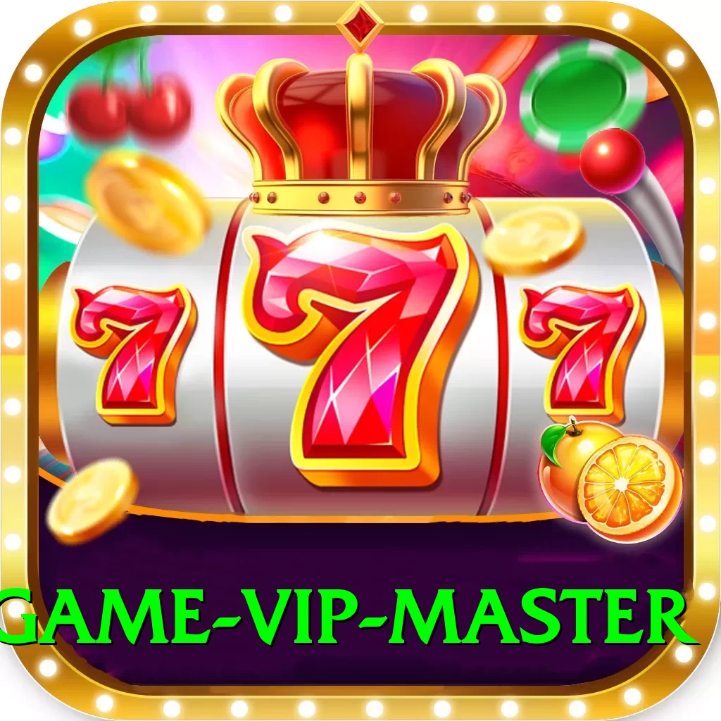 F6 Game - VIP Master - 2