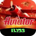fly33 Casino Official v3.7.5