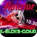 Fortune Mint Game - Slots Gold