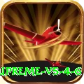 G555 Game Supreme v5.4.6