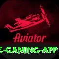 g555 Supreme Gaming App