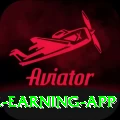 Gameistan PKR Game - Ultimate Earning App