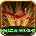 gamespk APK Mega v4.2.0
