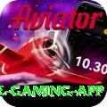 gold08 Deluxe Gaming App