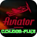 gold08 Ultimate Casino App