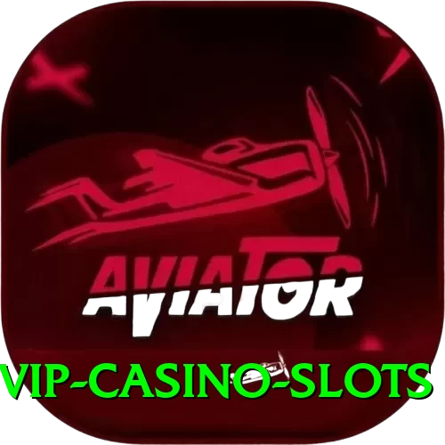 gold08 VIP - Casino & Slots - 2