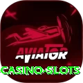 gold08 VIP - Casino & Slots