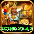 golo777 Jackpot Legend v2.4.7
