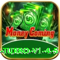 golo789 Bonus Turbo v1.4.5
