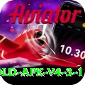 gv777 Gold APK v4.3.1