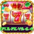 gv777 Super PK v5.6.4