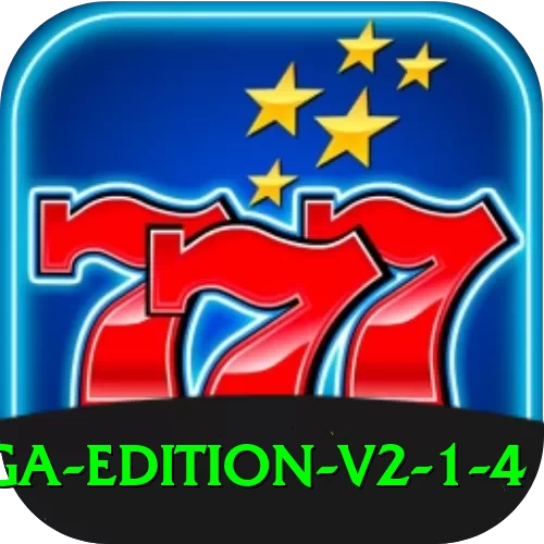 gv777vip - Mega Edition v2.1.4 - 2