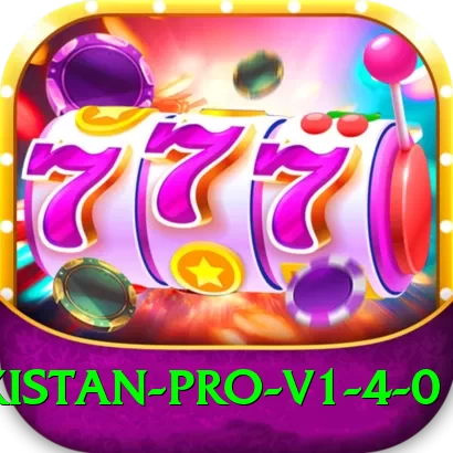 H2Game Pakistan Pro v1.4.0 - 2