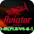 he777 Casino Super v4.6.1