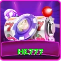 he777 King APK v2.2.7