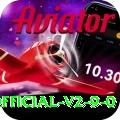 he777 Official v2.9.0